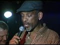 survivors play in mojo bar, copenhagen denmark.
vocal: roy richards
guitar: thomas puggaard-m�ller
bas: jens rugsted
piano: henning verner
drums: michael puggaard-m�ller
sax: pelle fridell