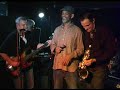 survivors play in mojo bar, copenhagen denmark.
vocal: roy richards
guitar: thomas puggaard-m�ller
bas: jens rugsted
piano: henning verner
drums: michael puggaard-m�ller
sax: pelle fridell