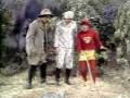 videos de Chapolin - A Picada da Serpente Parte 1