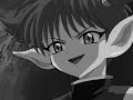 Tokyo Mew Mew - Angels of love Kisshu and Taruto undone Tokyo Mew Mew - Angels of love Kisshu and Taruto undone