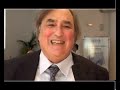 Intervista a Giulio Sapelli