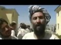 په هلمند کې ماشوم تښتونه دویمه برخه child kidnappers in Helmand-2