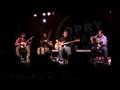 John Cowan Band - Callin' Baton Rouge