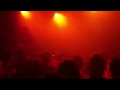 I uploaded a @YouTube video http://t.co/QC4VS35p Solomun