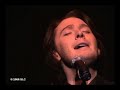 Clay Aiken-Best of the NaCT Banter-Part 2