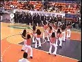 1ER LUGAR