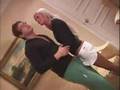 Diego Conte e Brigitta Bulgari
