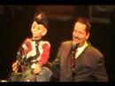 terry fator show part 4