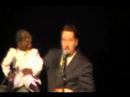 Terry Fator Show Part 4 Terry Fator Show Part 4