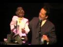 terry fator show part 4