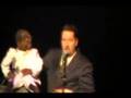 Terry-Fator-Show-Par