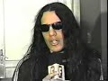 rata blanca: la leyenda continua en bolivia