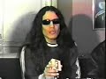 rata blanca: la leyenda continua en bolivia
