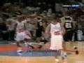 Manu Ginobili - NBA