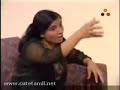 Padalaiku padalai 4 - Part 3
