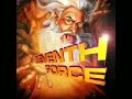 SEVENTH FORCE by your side
