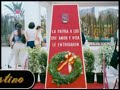 Homenaje al Cuerpo Nacional de Policía