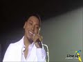 Gio Je Hebt Me [official video] 2009