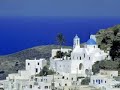 GRECIA - ARISTOTELES