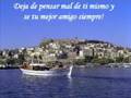 GRECIA - ARISTOTELES