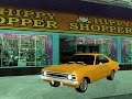 Gta do Denis