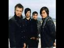 tribute to 30 seconds to mars tribute to 30 seconds to mars