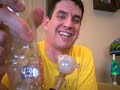 BLACKBERRY KUSH KIND BUD!!! The Weed Report - Episode 6. BLACKBERRY KUSH KIND BUD!!! The Weed Report - Episode 6.