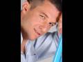 videos de ODIO VIDEO___________MCK