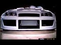 Midnight Club Los Angeles Nissan Skyline GT-R (R34) Midnight Club Los Angeles Nissan Skyline GT-R (R34)