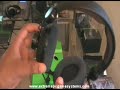 Razer Carcharias headset review