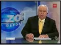 magos del balon en zoom deportivo