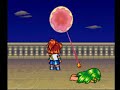 puyo puyo sun   arles story