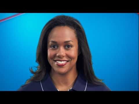 how to plan a bus trip