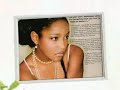 How Will I Know -Keke Palmer How Will I Know -Keke Palmer