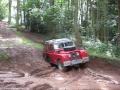 SVL National 2009 offroad 2