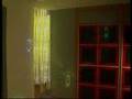 Showroom - Lighting Fiber Optics (www.afo.es)