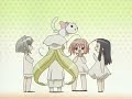 Bottle Fairy Episode 1
