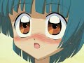 Mermaid Melody 18 part 2/3