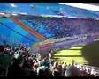 Ortsderby: BSG Chemie Leipzig II - 1.FC Klo Leipzig 2007
