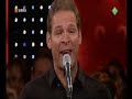 Erik van Muiswinkel en Omnibuzz -- De nozem en de non