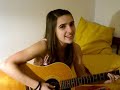 ana free   chained