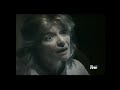 El día menos pensado pt 1 El día menos pensado pt 1
