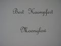 Bert Kaempfert - Moonglow