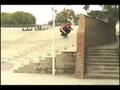 videos de Real In Los Angeles