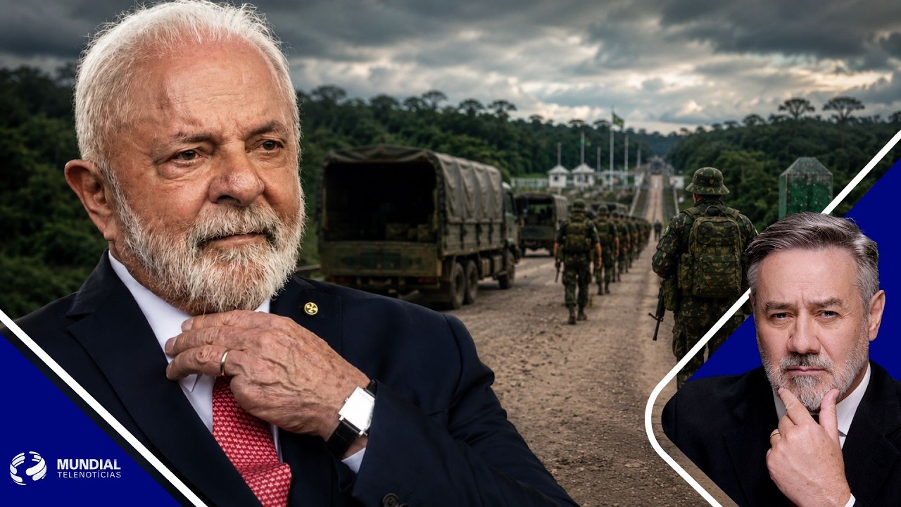 [09/06/26] Pode ROLAR  impeachment pela CONSTITUIÇÃO - AO VIVO