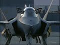 F35 Take Off [from www.metacafe.com].wmv