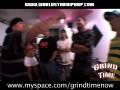 Grind Time Presents: Knowledge Medina & Mosh Jelton vs Childs & Jonny Storm (2 on 2 Promo)
