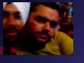 mittran di chattri ton udd gaya rana