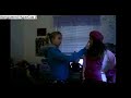 shut up and sleep with me (butters & wendy)