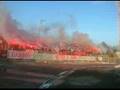 Спасибо,Олег. Все в пепле,а мы вечны!